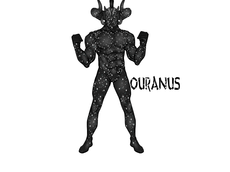 Ouranus-the-Skyfather-1.png