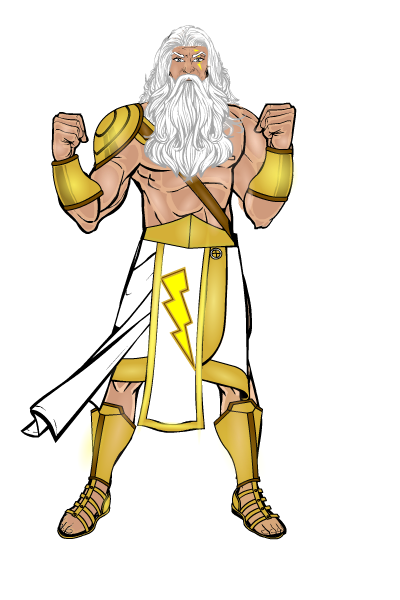 hm3-beta-36.png hm3-beta-36.png