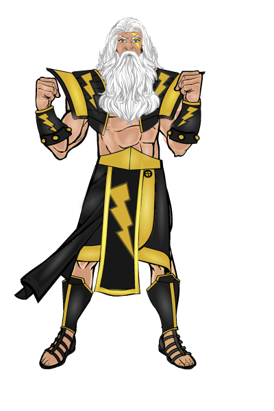 hm3-beta-37.png hm3-beta-37.png