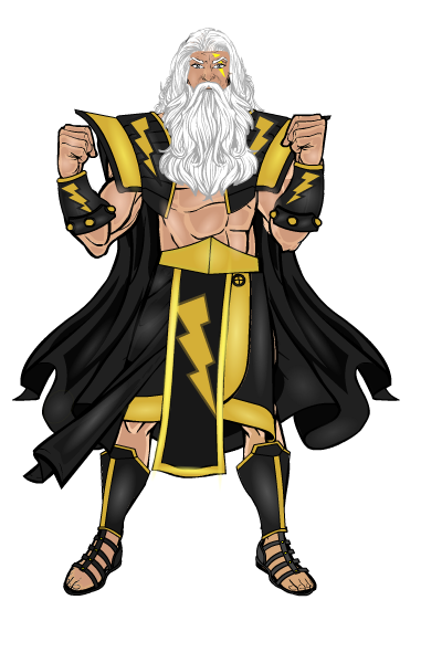 hm3-beta-38.png hm3-beta-38.png