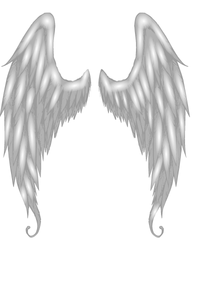 Angel-wing-2.png Angel-wing-2.png