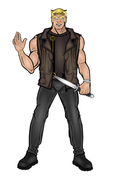 Gabriel-human-clothing.png Gabriel-human-clothing.png