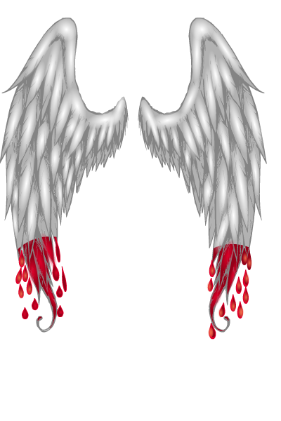 Samuels-wings--2.png Samuels-wings--2.png