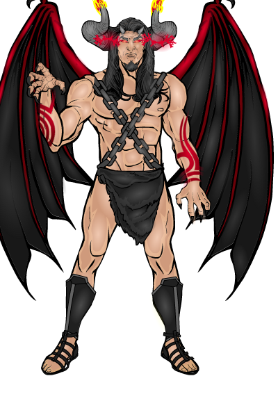 Satan-the-dark-princes.png Satan-the-dark-princes.png