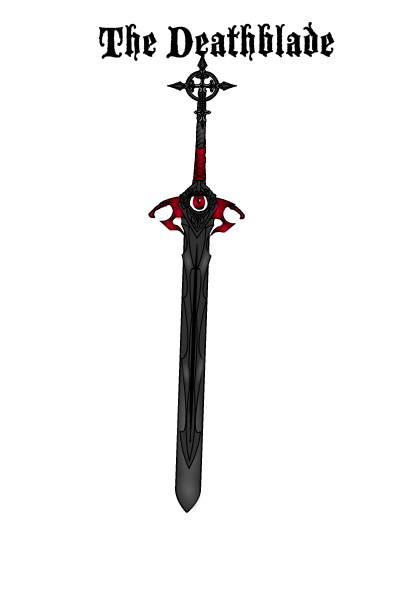 hm3-beta-51.png hm3-beta-51.png