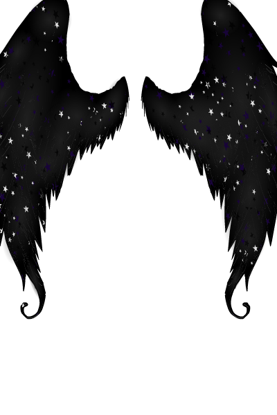 hm3-beta-52.png hm3-beta-52.png