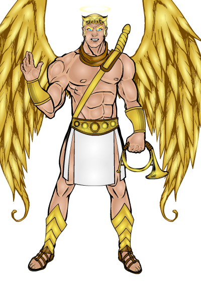 hm3-beta-55.png hm3-beta-55.png