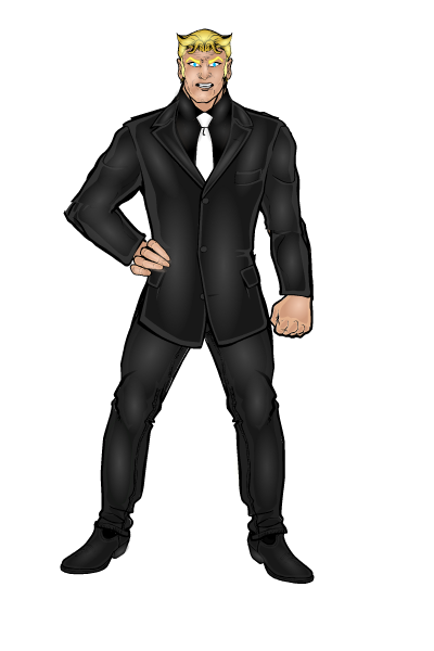 hm3-beta-56.png hm3-beta-56.png