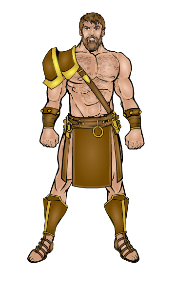 hm3-beta-58.png hm3-beta-58.png