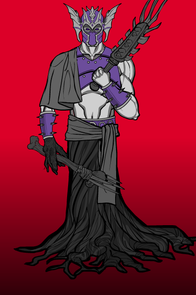 Lignum-Hellspawn.png Lignum-Hellspawn.png