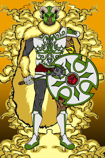 Warrior-of-The-Rose.png Warrior-of-The-Rose.png