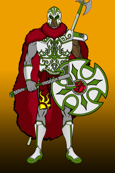 Warrior-of-The-Rosecult.png Warrior-of-The-Rosecult.png