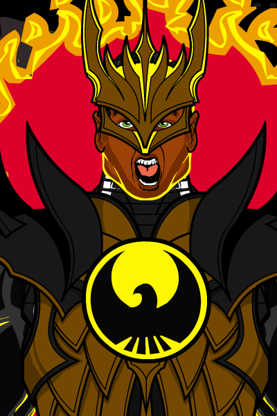 Heru-2.png