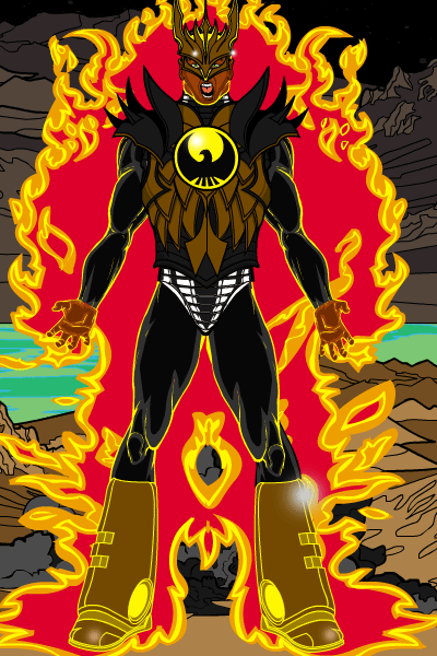 Heru-4-1.png