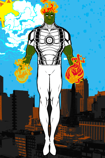 Solarman-1.png