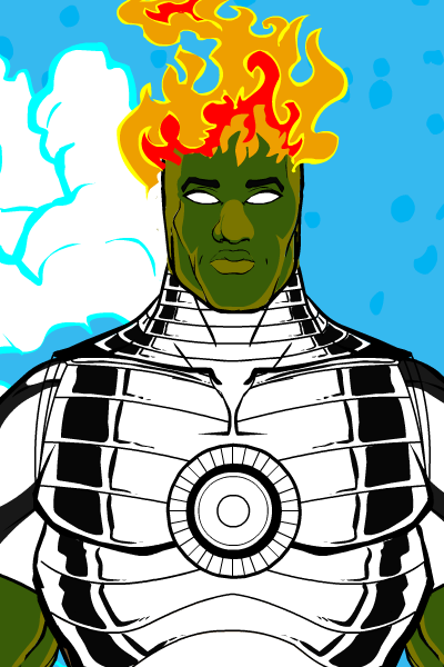 Solarman-2.png