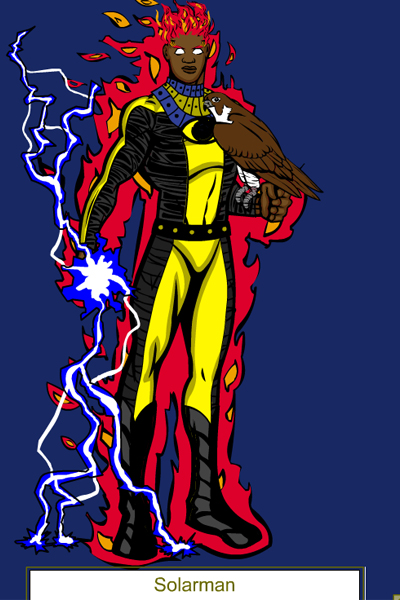 Solarman.jpg