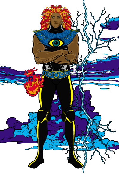 Solarman2.jpg