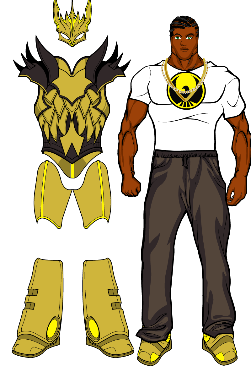 armor-of-Ra.png