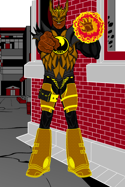 Heru-12.png Heru-12.png