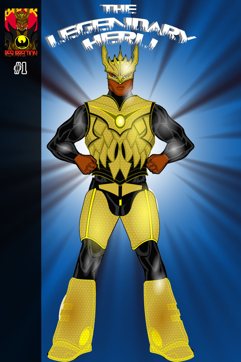 LengedaryHeru2.jpg LengedaryHeru2.jpg