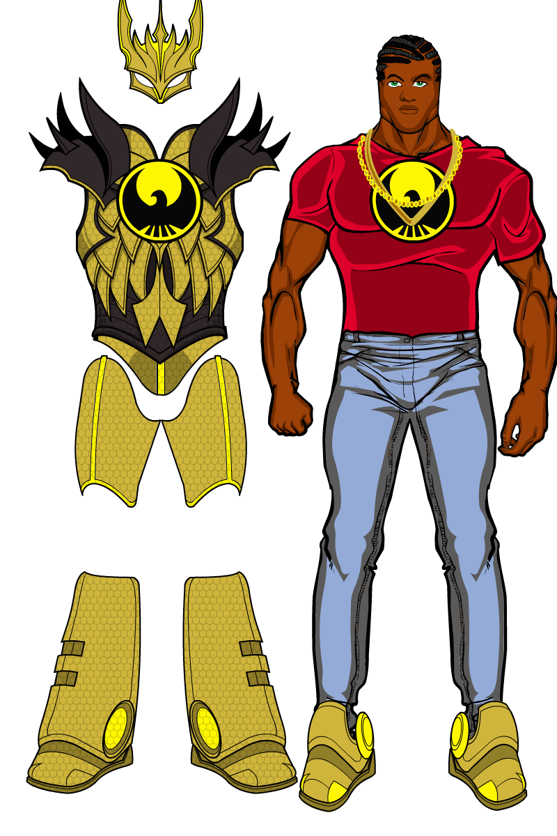 armor-of-Ra-3.png armor-of-Ra-3.png
