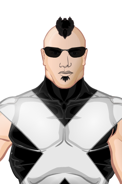 BondaX-Headshot.png