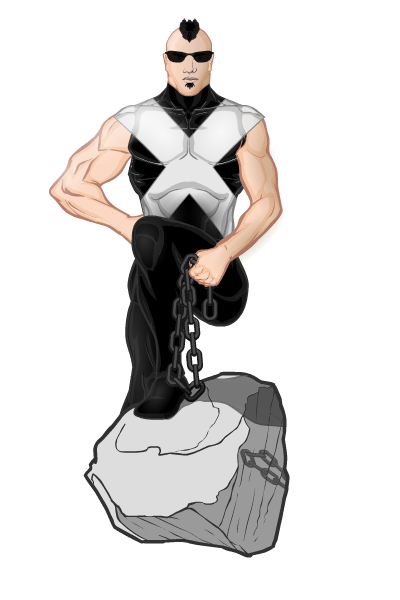 BondaX.png