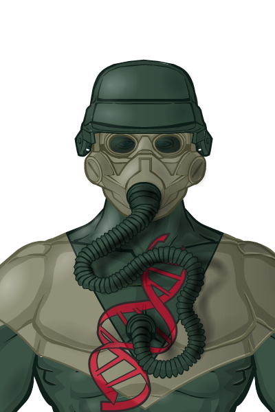 Dwight-Payne-1.png