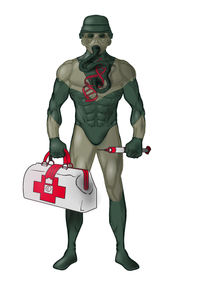 Dwight-Payne.png