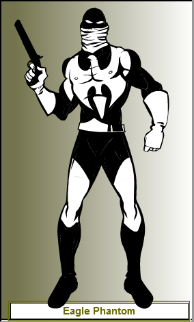 Eagle-Phantom.png