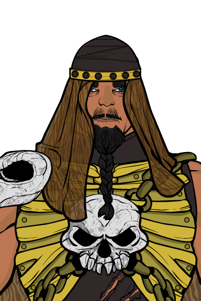 http://www.heromachine.com/wp-content/legacy/forum-image-uploads/avalanchemaster/2012/08/Khan-Kurban-No-Background-1.png