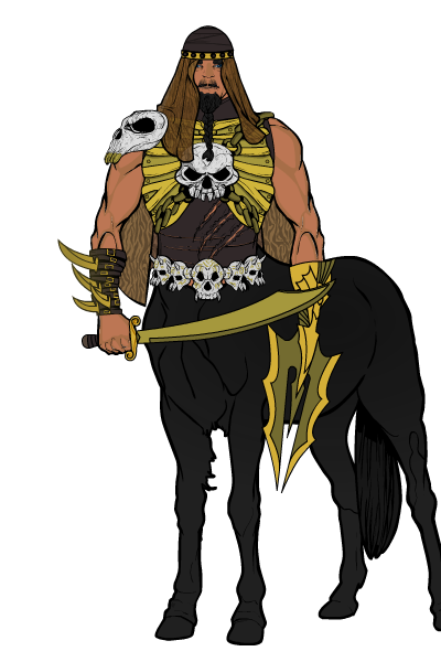 Khan-Kurban-No-Background-3.png