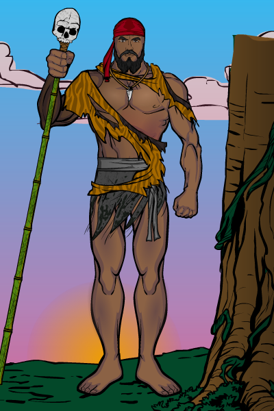 Magh-Danoz.png