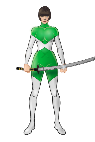 Marla-Blade-2.png