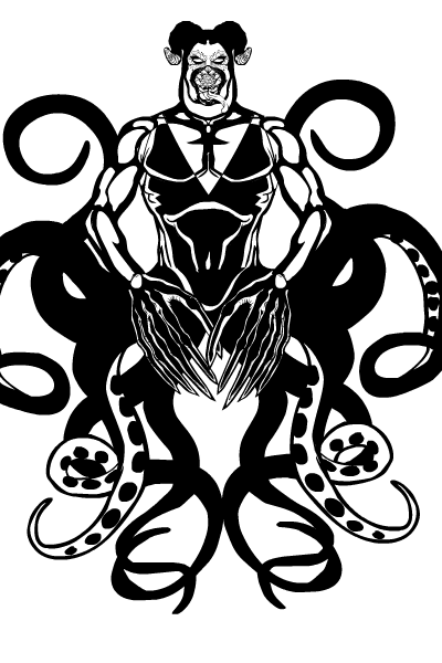 http://www.heromachine.com/wp-content/legacy/forum-image-uploads/avalanchemaster/2012/08/hm3-beta-7.png