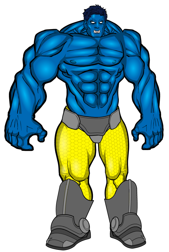 Bio-Beast-2.png