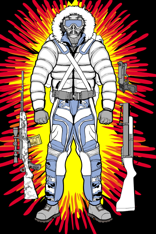 Dread-Arctic-Trooper.png