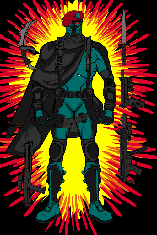 Dread-Commando.png