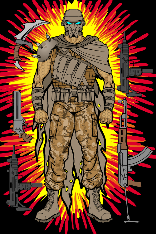 Dread-Desert-Trooper.png