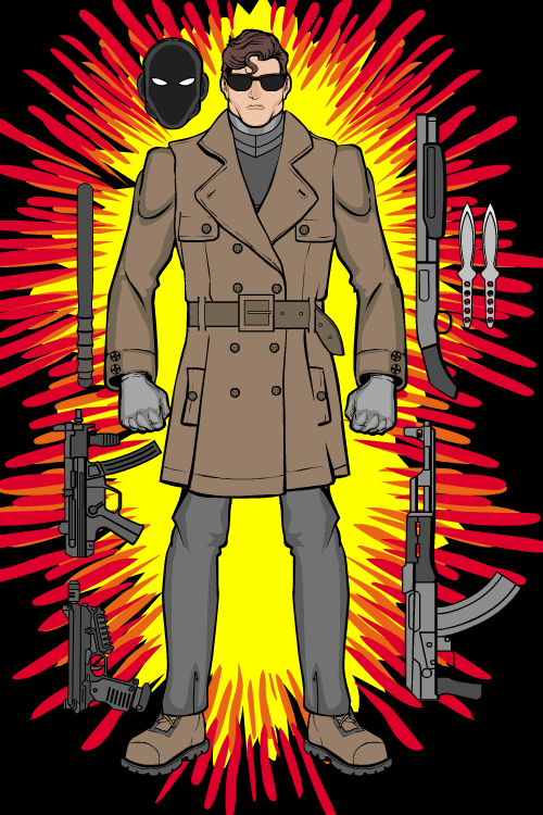 Dread-Mole-3.png