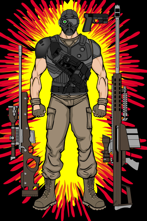 Dread-Sniper-2.png