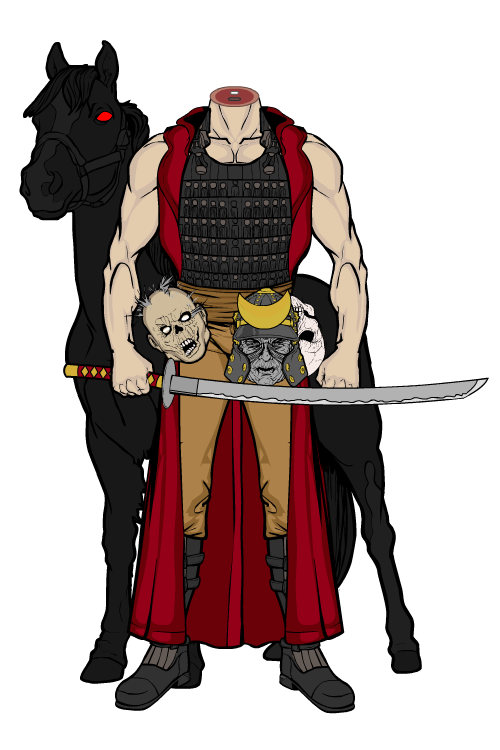 Headless-Horseman.png