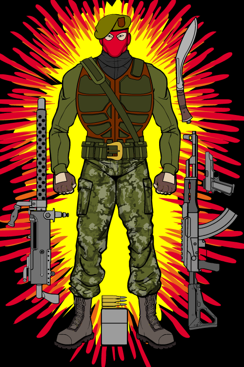 Kyinmar-Commando-2.png