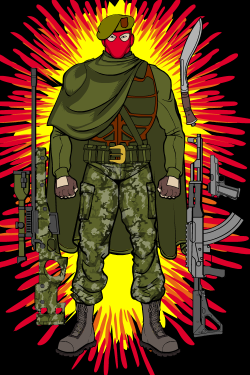 Kyinmar-Commando-3.png