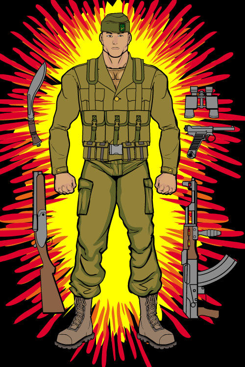 Kyinmar-Regular-2.png