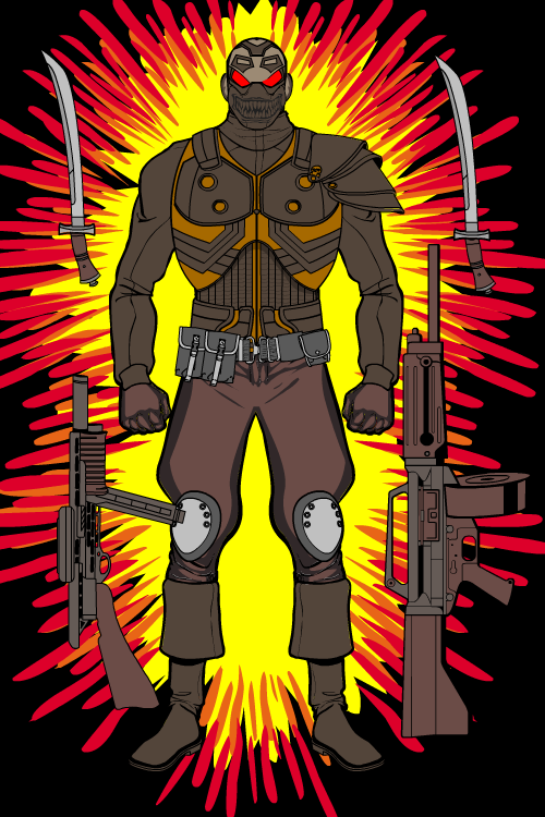 Lycovian-Wolf-Pack.png