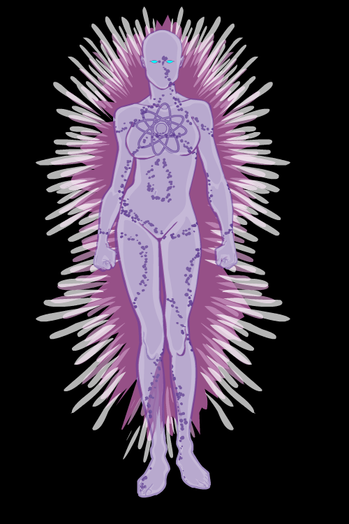Particle-Woman-2.png