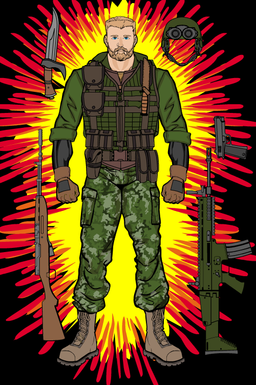 Rundown.png