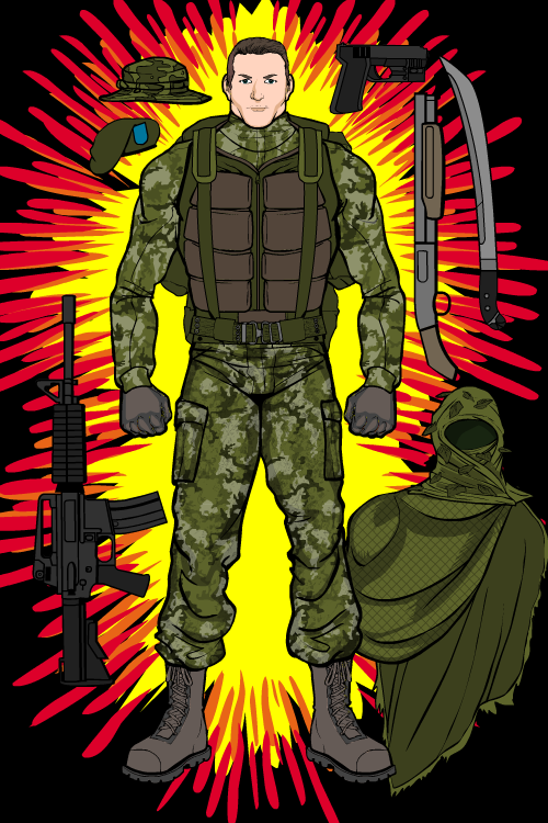 Treeline-4.png